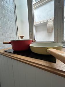 Casa vacanze Manzoni