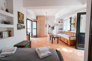 Infinity I - Stylish Apartment with Views