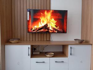 Executive Studio-Kilimani