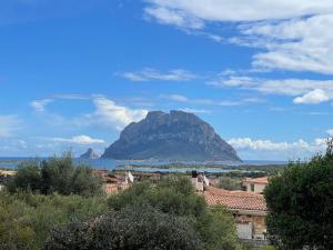 Casa Bellavista