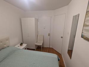 Prime Murray Hill 2 BR Gem