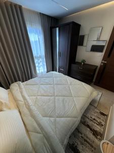 Luxurious apartment in Madinaty, new Cairo city front of Carrefour