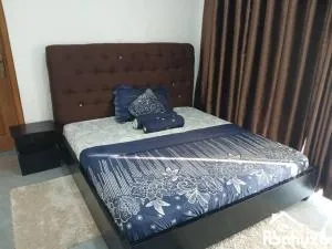 Homescapes - Karagari