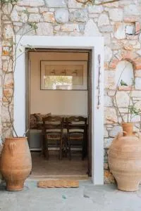 Infinity III - Tranquil Studio Retreat in Kos - Ágios Dimítrios