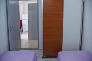 Apartment Bilice Darko