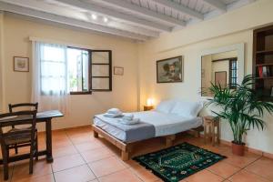 Infinity IV - Cozy Studio w Relaxing Vibes in Kos