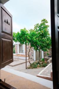 Infinity IV - Cozy Studio w Relaxing Vibes in Kos