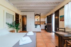 Infinity IV - Cozy Studio w Relaxing Vibes in Kos