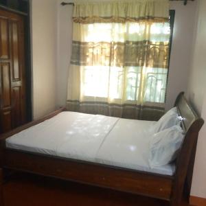 Forest Side Homestay