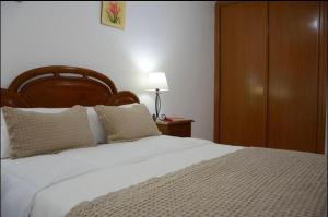 AB Raxó -Piscina comunitaria-