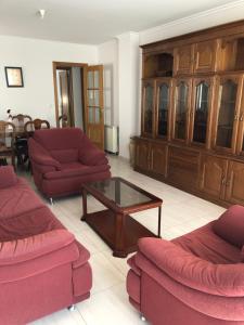 AB Raxó -Piscina comunitaria-