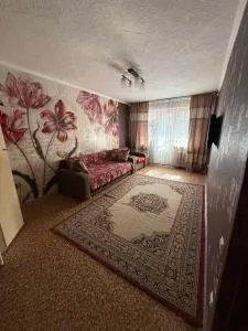 1 комнатная бюджетная квартира - Orto-Say