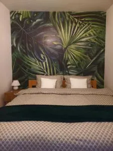 Apartman 2023 - Bečej