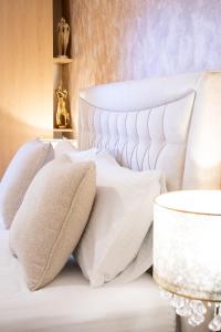 Sweet Memories House - 4hvězdičkové hotely ve městě Volos