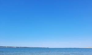 Mobil Home Charente-Maritime camping LA PIGNADE - Ubytování bez kategorie ve městě La Tremblade