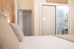 Sweet Memories House