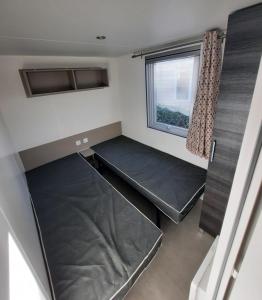 Campings Mobil Home Charente-Maritime camping LA PIGNADE : photos des chambres