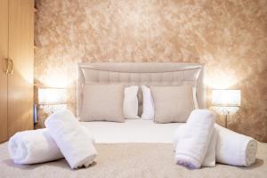 Sweet Memories House