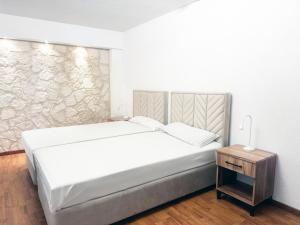 Zunfthaus zu Wirthen