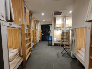 KOREGA ! Hostel Osaka Namba