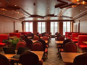 Zunfthaus zu Wirthen