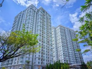 A-19-08 Stellar Have SHAFTSBURY WIFI NETFLIX FreeParking