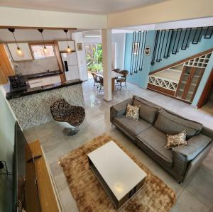 casa de 200 m2 en inmejorable ubicación