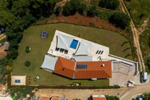 Villa Panorama Poreč