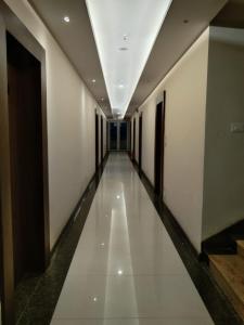 Hotel Jyoti International