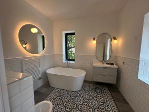 Pelso Luxury Apartments