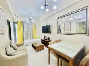 Mactan Newtown Feels like Home