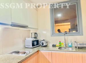 Mactan Newtown Feels like Home