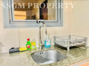 Mactan Newtown Feels like Home