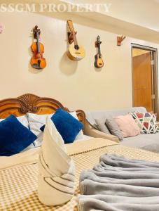 Mactan Newtown Feels like Home