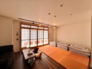 Kyoto Guesthouse Rantan - Vacation STAY 84834v