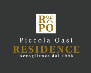 Residence Piccola Oasi