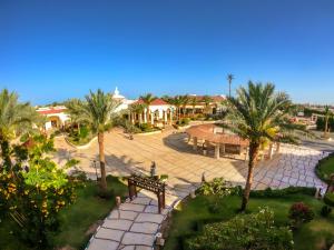 Royal Regency Club - UltraInclusive