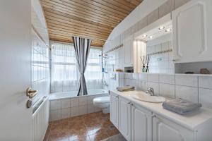 Milli Vina Guesthouse