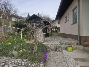 Ofta International guests house