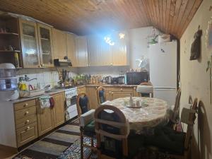 Ofta International guests house