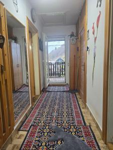 Ofta International guests house