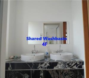 Kyoto Guesthouse Rantan - Vacation STAY 84841v