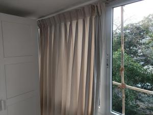 Meghas Homestay