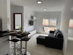 VV Viera 9 - Chajaco