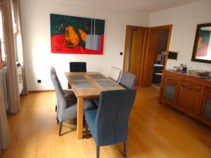 Landhausstil trifft Moderne