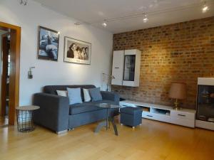 Landhausstil trifft Moderne