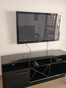 Mukamba 2 Bedroom Apartment