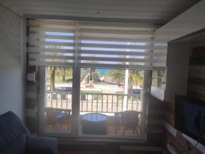 Apartamento la marina