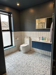 Carraig Townhouse