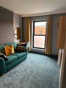 Carraig Townhouse